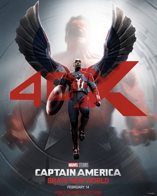 CaptainAmerica_CharacterPoster1