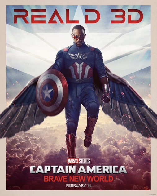 CaptainAmerica_CharacterPoster3