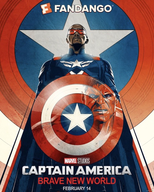 CaptainAmerica_CharacterPoster4