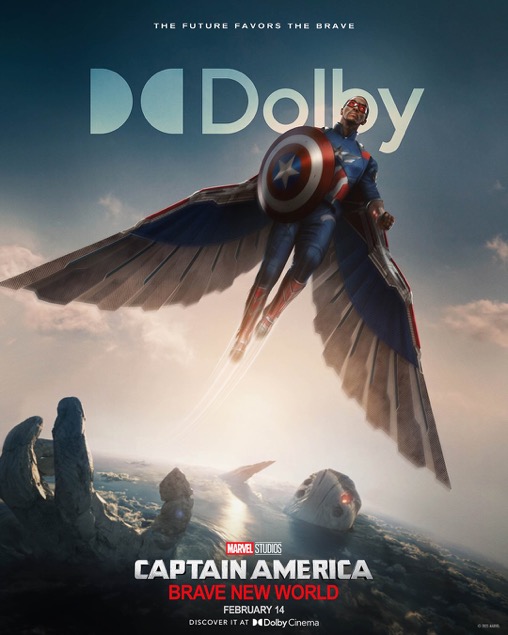 CaptainAmerica_CharacterPoster5