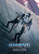 Allegiant_Poster