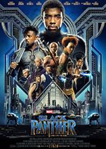 BlackPanther_Poster