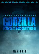 Godzilla_King_Poster