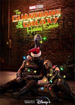 Guardians_HolidaySpecial_Poster