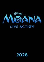 Moana_Poster