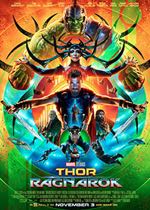 Thor_Ragnarok_Poster