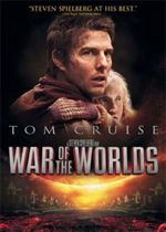 War_Worlds_Poster