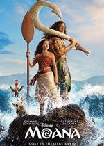 Moana_MoviePoster